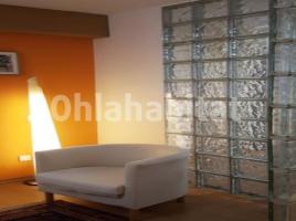 For rent office, 110 m², near bus and train, Ronda de Francesc Camprodon