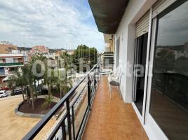 Piso, 96 m², Zona