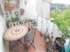 Casa (unifamiliar adosada), 67 m², Zona