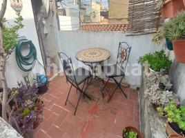 Casa (unifamiliar adosada), 67 m², Zona