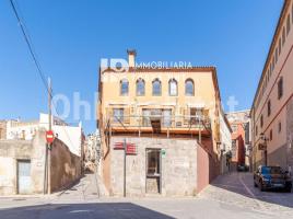 Casa (unifamiliar adosada), 538 m², Zona