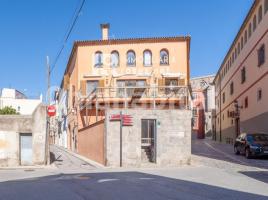 Casa (unifamiliar adosada), 538 m², Zona