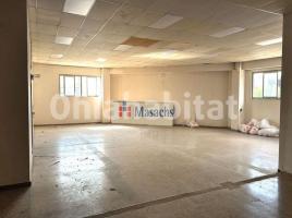 For rent office, 135 m², Zona