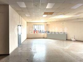 For rent office, 135 m², Zona