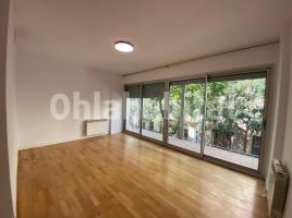 Alquiler piso, 77 m², cerca bus y metro, seminuevo, Calle Calàbria, 226