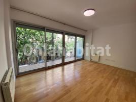 Alquiler piso, 77 m², cerca bus y metro, seminuevo, Calle Calàbria, 226