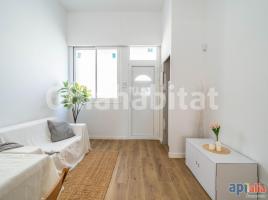 Piso, 51 m², cerca de bus y tren