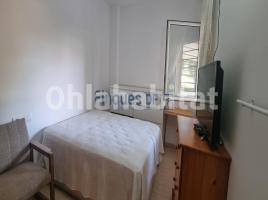 Pis, 75 m², seminou