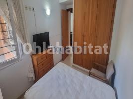 Pis, 75 m², seminou