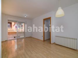 Piso, 68 m², Calle Tarragona