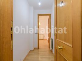 Piso, 68 m², Calle Tarragona