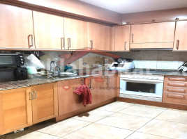 Pis, 61 m², Camino Dels Capellanets, 26