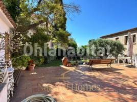 Casa (xalet / torre), 89 m²