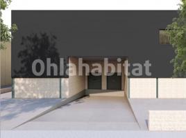 For rent industrial, 2236 m², Avenida del Progrés, 10