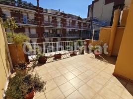 (xalet / torre), 275 m²