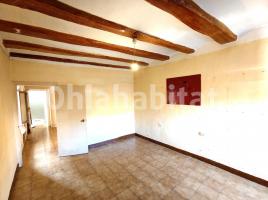 Casa (xalet / torre), 161 m², Calle de Dalt