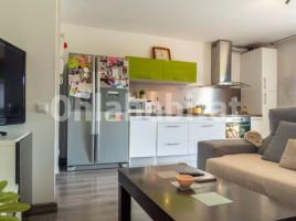 Flat, 53 m², Calle del cossis