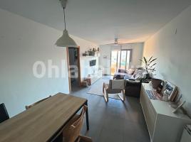 Louer àtic, 125 m², près de bus et de train, Calle de Llevant