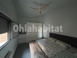 Louer àtic, 125 m², près de bus et de train, Calle de Llevant