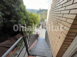 Lloguer pis, 90 m², Calle mig