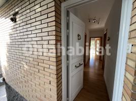 Lloguer pis, 90 m², Calle mig