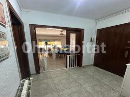 Piso, 98 m², cerca de bus y tren, Avenida Barceloneta