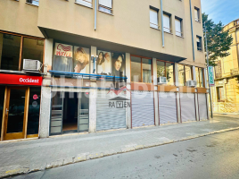 Local comercial, 59 m², Calle Nou