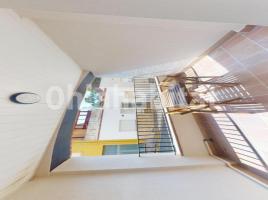Apartamento, 116 m², seminuevo, Calle Perica