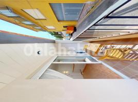 Apartamento, 116 m², seminuevo, Calle Perica