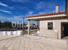 Casa (unifamiliar aislada), 190 m², cerca de bus y tren, seminuevo