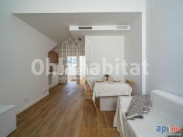 Piso, 51 m², Zona