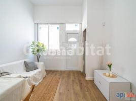 Piso, 51 m², Zona