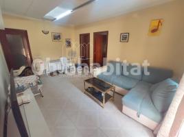Flat, 77 m², Zona