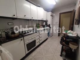 Flat, 77 m², Zona