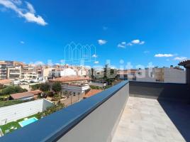 Dúplex, 99 m², seminuevo, Zona