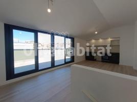 Dúplex, 94 m², seminou, Zona