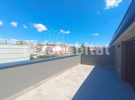 Dúplex, 94 m², seminou, Zona