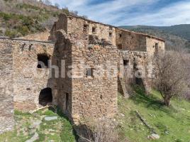 Casa (altres), 1390 m², Zona