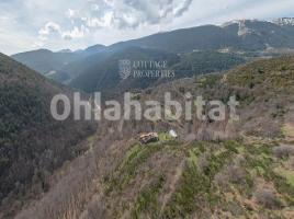 Casa (altres), 1390 m², Zona