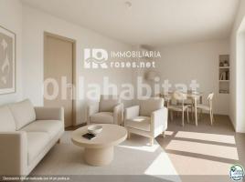 Casa (unifamiliar adossada), 186 m², Zona