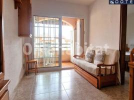 Flat, 52 m², Zona