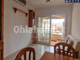 Flat, 52 m², Zona