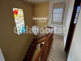 Houses (detached house), 269 m², Zona