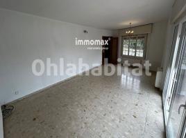 Houses (detached house), 269 m², Zona