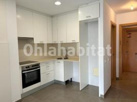 Alquiler loft, 34 m², cerca de bus y tren, Carretera de Cardona