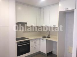 Alquiler loft, 34 m², cerca de bus y tren, Carretera de Cardona
