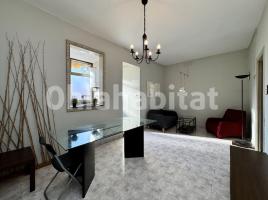 Flat, 71 m², near bus and train, Calle Mas