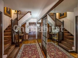 Flat, 121 m², near bus and train