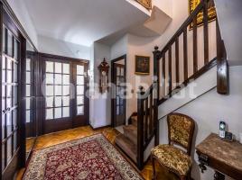 Flat, 121 m², near bus and train