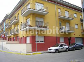 Pis, 104 m², presque neuf, Calle Tarragona